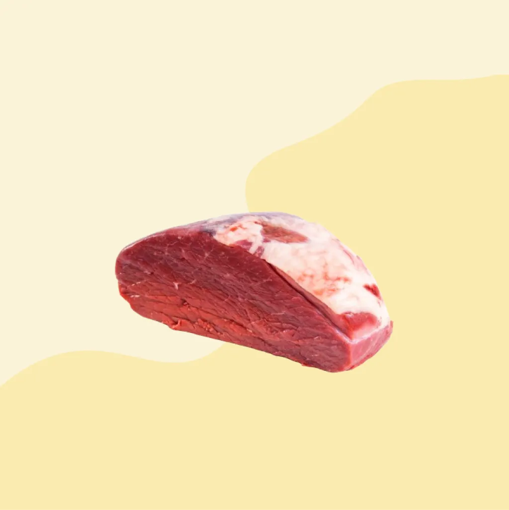 Topside